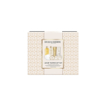Mandarin & Grapefruit Luxury Gift Box - Gift set