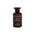 Moncler Les Roches Noires parf&uuml;&uuml;mvesi unisex 100 ml
