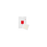 COSRX_Master Patch Original Fit Plasterki na wypryski 24 sztuki
