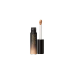Studio Radiance Concealer 11 ml