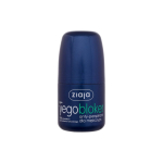 Ziaja Ball on roll on for men Yego Higistamisvastane 60 ml