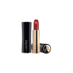 L&rsquo;Absolu Rouge Cream Lipstick 3,4 g