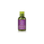 Kids Shampoo & Body Wash - Shampoo and shower gel for children 240 ml