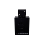 Armaf Club de Nuit Intense Man EDT M 105 ml
