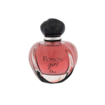 Dior Poison Girl parf&uuml;&uuml;mvesi naistele 50 ml