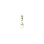 Advanced Care Cucumber & Green Tea Anti-Perspirant 150 ml