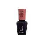 Gel Nail Color