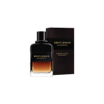 Givenchy Gentleman Reserve Privee parf&uuml;&uuml;mvesi meestele 200 ml