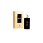 Al Wataniah Reda'a parf&uuml;&uuml;mvesi meestele 100 ml