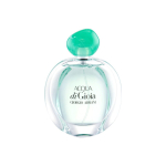 Acqua di Gioia EDP 100 ml