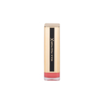 Colour Elixir - Moisturizing Lipstick 4.8 g
