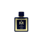 Anfar 1950 Oud D'Orient parf&uuml;&uuml;m unisex 115 ml