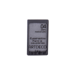 Artdeco Eyeshadow 04 0,8 g