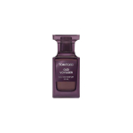 TOM FORD Oud Voyager EDP spray 30ml
