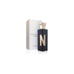 Naseem Wild Obsession EDT U 75 ml