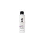 No Yellow Shampoo - Neutralizačn&iacute; &scaron;ampon pro blond vlasy 200 ml