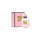 Bombshell EDP 100 ml
