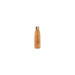 Kativa Argan Oil Shampoo 355 ml