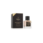 Vertus Rose Morroco parf&uuml;&uuml;mvesi unisex 100 ml