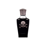 Potion For Him EDP 50 ml
