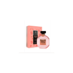 Amaran Oxana Sugar parf&uuml;&uuml;mvesi unisex 100 ml