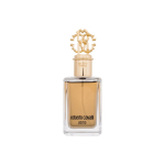 ROBERTO CAVALLI Uomo EDT spray 100ml