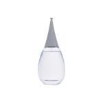 Alfred Sung Shi EDP W 100 ml