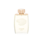 Lalique Pour Homme Lion EDP 125 ml