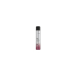 Flip Turn Volumizing Finishing Spray 300 ml