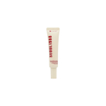 K-SECRET_Seoul 1988 Eye Cream Retinal Liposome 4% + Fermented Bean krem pod oczy 30ml