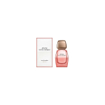 Narciso Rodriguez All Of Me Intense EDP W 90 ml