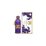 Alexandre J. The Collector Iris Violet parf&uuml;&uuml;mvesi unisex 100 ml