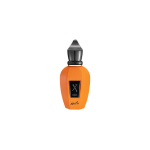 Xerjoff Duran Duran NeoRio Orange parf&uuml;&uuml;m unisex 50 ml
