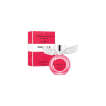 Rochas Mademoiselle Rochas In Love EDP W 90 ml