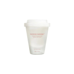 Centella 5% Niacinamide Radiance Gel Cream - Brightening gel cream