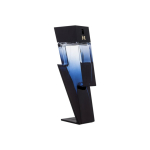 Carolina Herrera Bad Boy Cobalt parf&uuml;&uuml;mvesi meestele 100 ml
