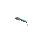 HC45 Ocean - hot air styler