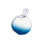 Hermes L'Ombre Des Merveilles parf&uuml;&uuml;mvesi unisex 50 ml