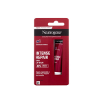NEUTROGENA_Norwegian Formula Intense Repair Lip Balm intensywnie regenerujący balsam do ust 15ml