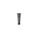 LAKME_K.Beauty Top-Ten pielęgnujący balsam do włos&oacute;w bez spłukiwania 150ml