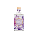 4711 Remix Cologne Lavender Edition k&ouml;lnivesi unisex 150 ml