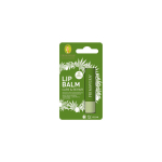 Care & Repair Lip Balm - dry lips