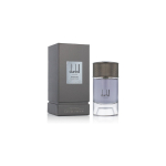 Valensole Lavender 100 ml