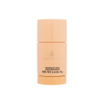 Davidoff Zino DST M 75 ml
