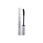 Artdeco Curl & Styling Mascara 10 Black 8 ml
