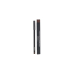 (Eye Kohl) Cream (Eye Kohl) 1.45 g