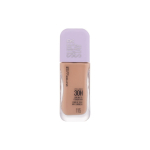 Maybelline Super Stay 30H Lumi-Matte Foundation 115 35 ml