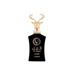 Lattafa Perfumes Al Noble Ameer parf&uuml;&uuml;mvesi meestele 100 ml