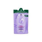 Moisture Shampoo 250 ml