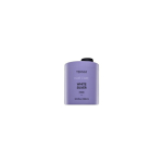 Mask 1000 ml